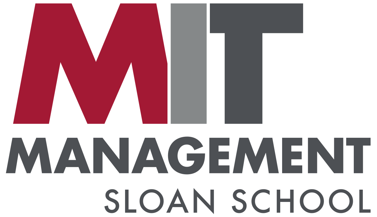 MIT_School_of_Management.svg